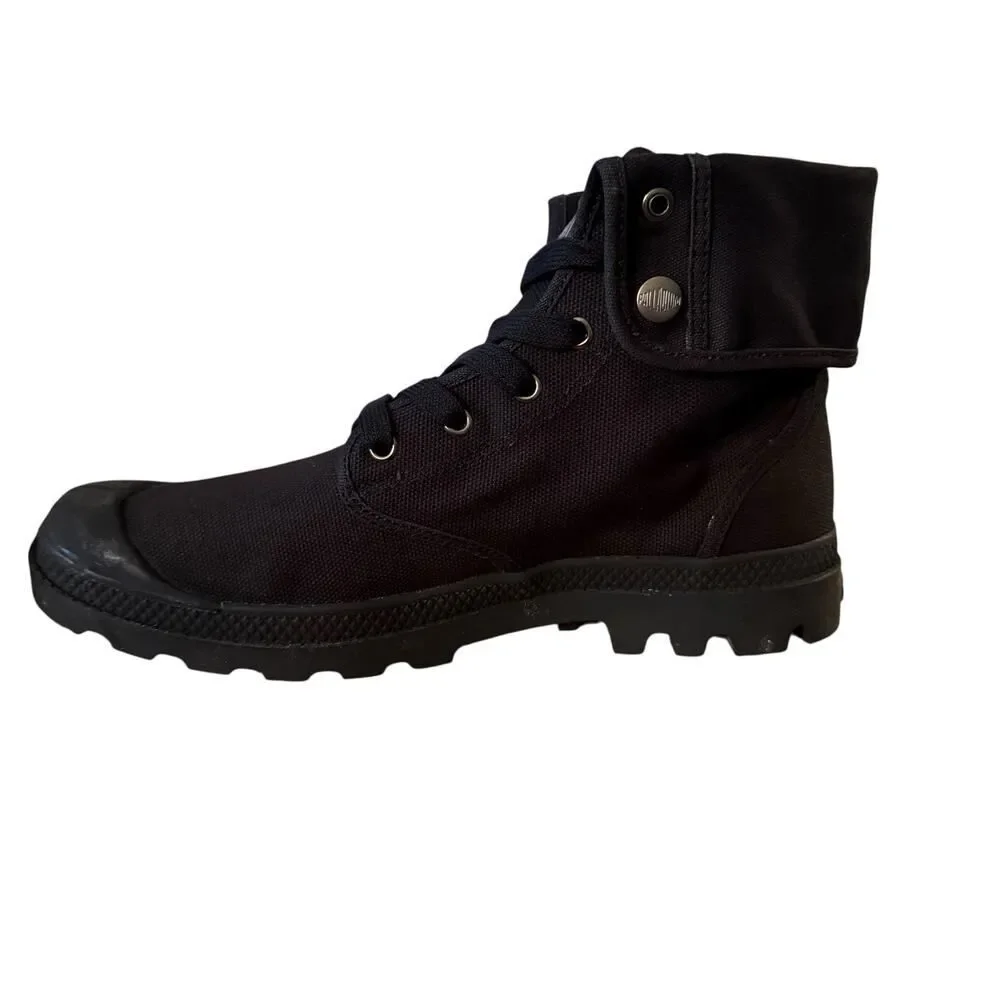 Palladium brand new